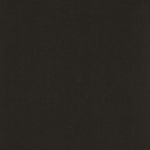 Cotton Light Premium – Preto – FO