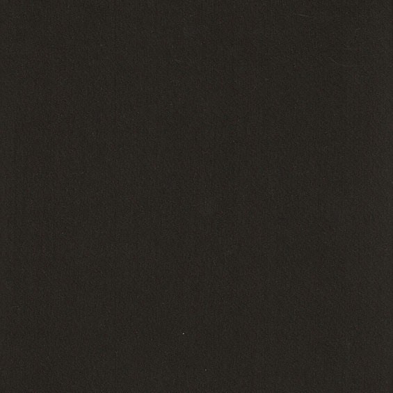 Cotton Light Premium – Preto – FO