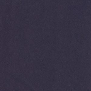 Cotton Light Premium – Marinho – FO