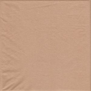 Cotton Light Premium – Chocolate – FO
