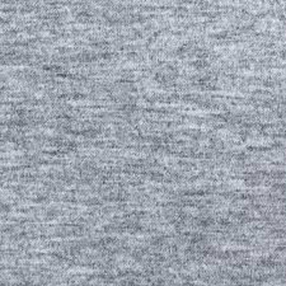 Cotton Light Premium – Mescla – MES