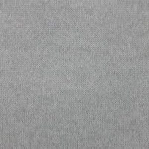 Cotton Light Premium – Aluminio – FO