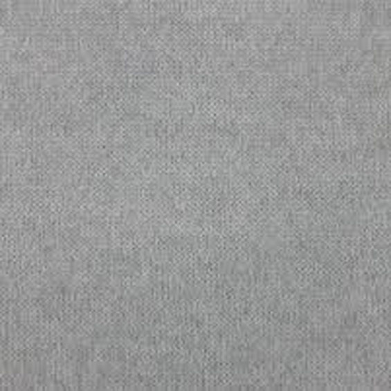 Cotton Light Premium – Aluminio – FO