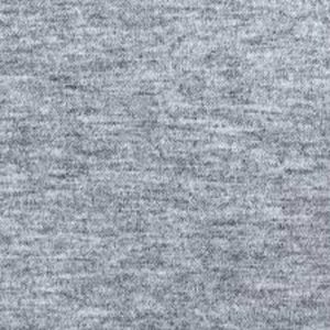 M/M Pa Mescla – Mescla – MES