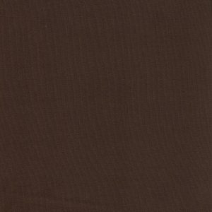 Moletinho PV Antipilling – Marrom – ES