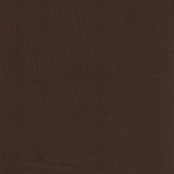 Moletinho PV Antipilling – Marrom – ES