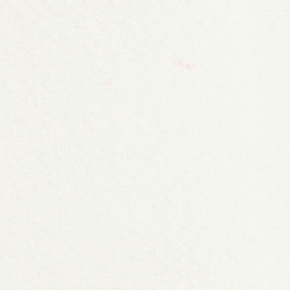 Moletinho PV Antipilling – Chantily – CL