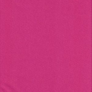 Moletinho PV Antipilling – Pink – FO