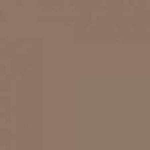 Moletinho PV Antipilling – Café Com Leite – FO