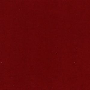 Moletinho PV Antipilling – Bordô – ES