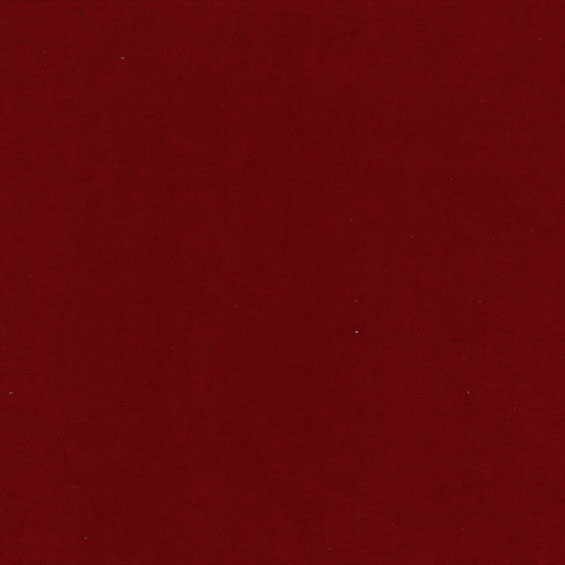 Moletinho PV Antipilling – Bordô – ES