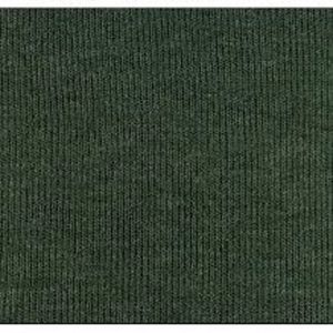 Moletinho PV Antipilling – Militar – ES