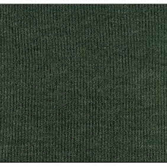 Moletinho PV Antipilling – Militar – ES