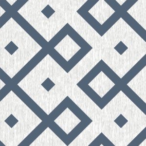 Composê Meia Malha estampada 100%