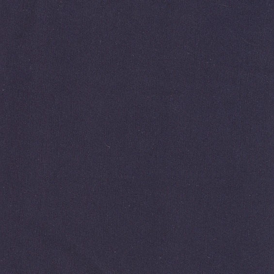 Moletom 2 CB Tubular -PA Marinho – FO