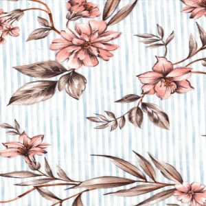 M/M Algodão Superiore 2.40 Mts