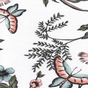 M/M Algodão Superiore 2.40 Mts