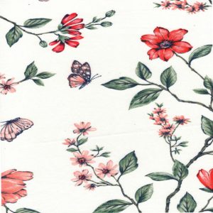 M/M Algodão Superiore 2.40 Mts