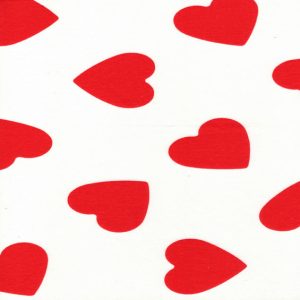 M/M Algodão Superiore 2.40 Mts