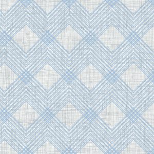 Composê Meia Malha estampada 100%