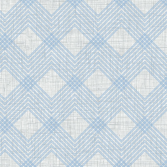 Composê Meia Malha estampada 100%