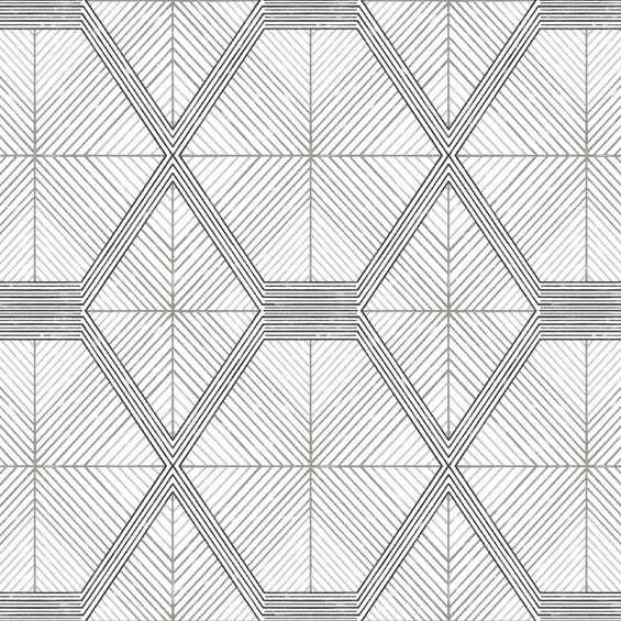 Composê Meia Malha estampada 100%