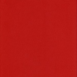 Fitness Pes Vermelho – ES