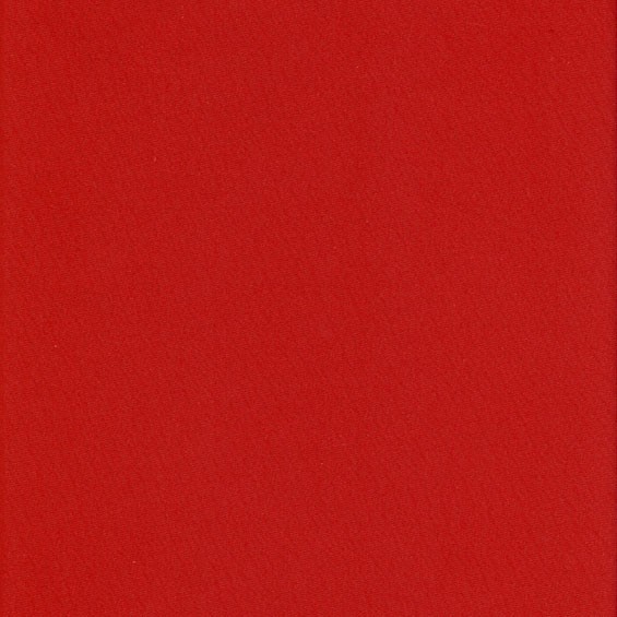 Fitness Pes Vermelho – ES