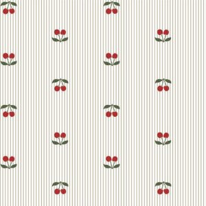 Composê PV Estampado