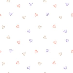 Composê PV Estampado