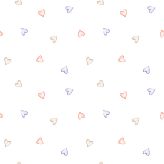 Composê PV Estampado