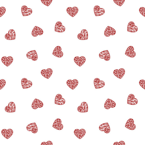 Composê PV Estampado