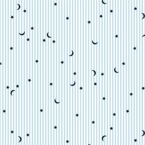 Composê PV Estampado