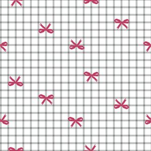 Composê PV Estampado