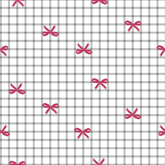 Composê PV Estampado