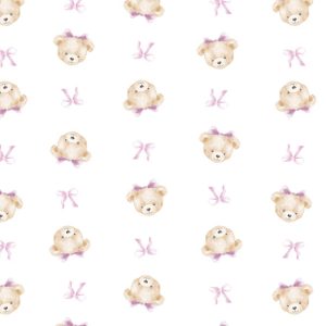 Composê PV Estampado