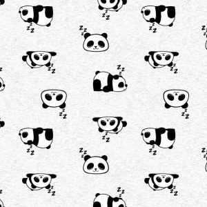 Composê PV Estampado