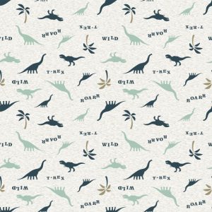 Composê PV Estampado