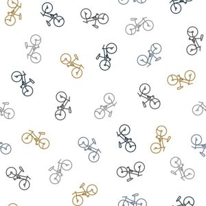 Composê PV Estampado