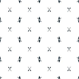 Composê PV Estampado