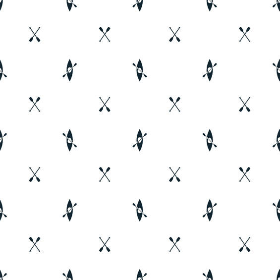 Composê PV Estampado