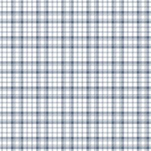 Compose PV Estampado