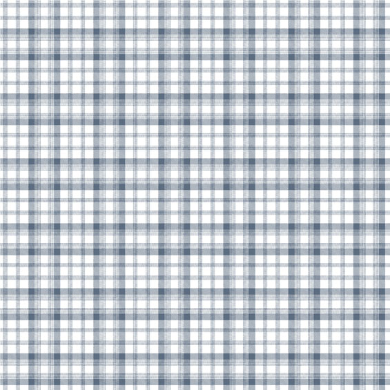 Compose PV Estampado