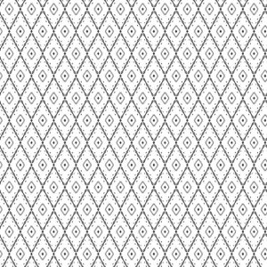 Compose PV Estampado