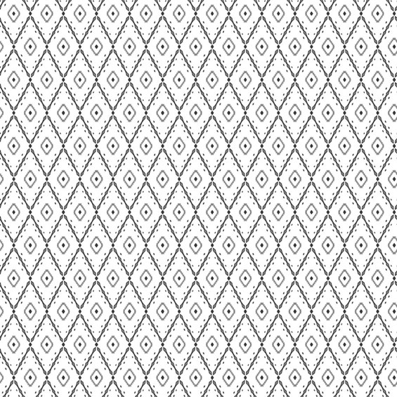 Compose PV Estampado