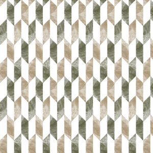 Composê Meia Malha estampada 100%