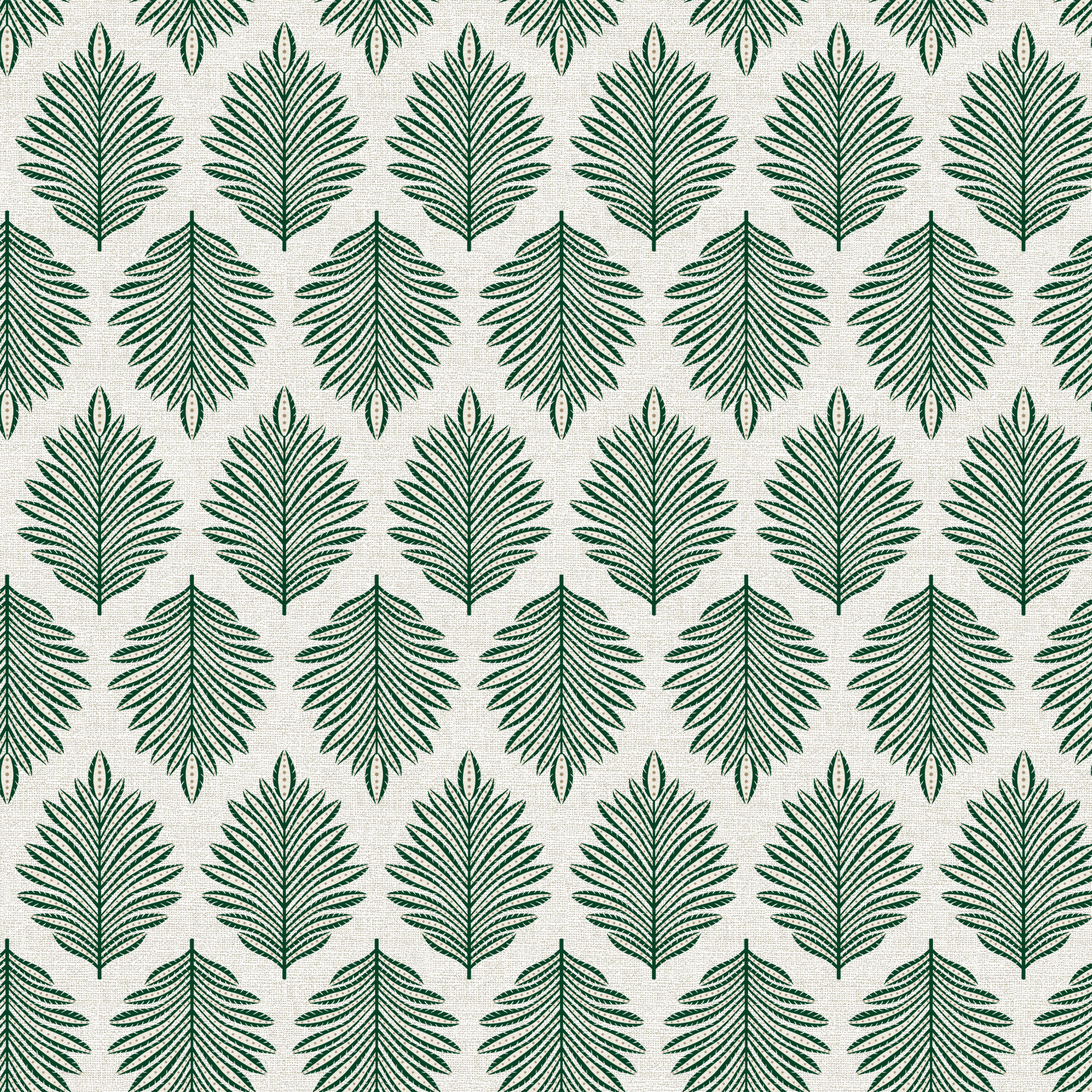 Composê Meia Malha estampada 100%