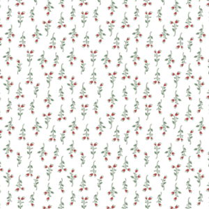Composê PV Estampado
