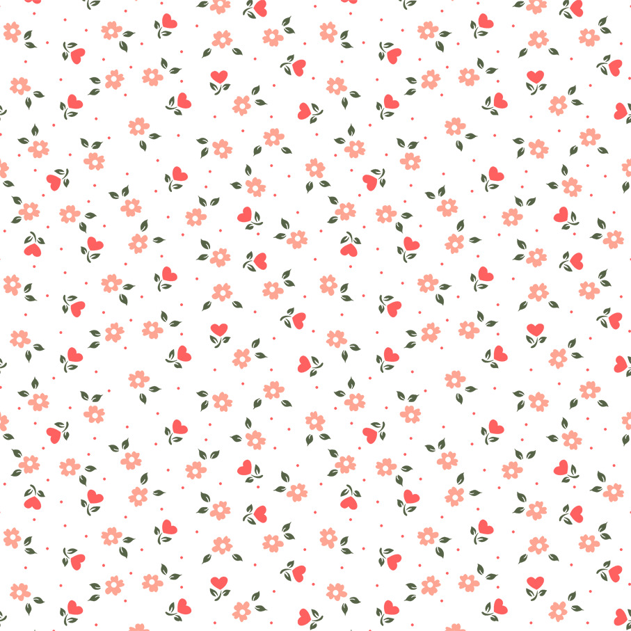 Composê PV Estampado