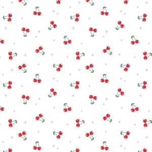 Composê PV Estampado